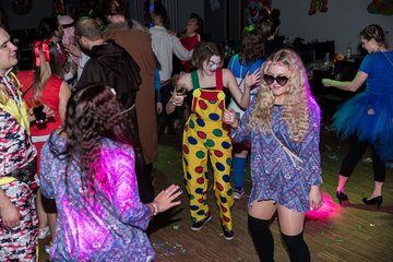 Bild 148 - Latuff Wiemersdorf 2020